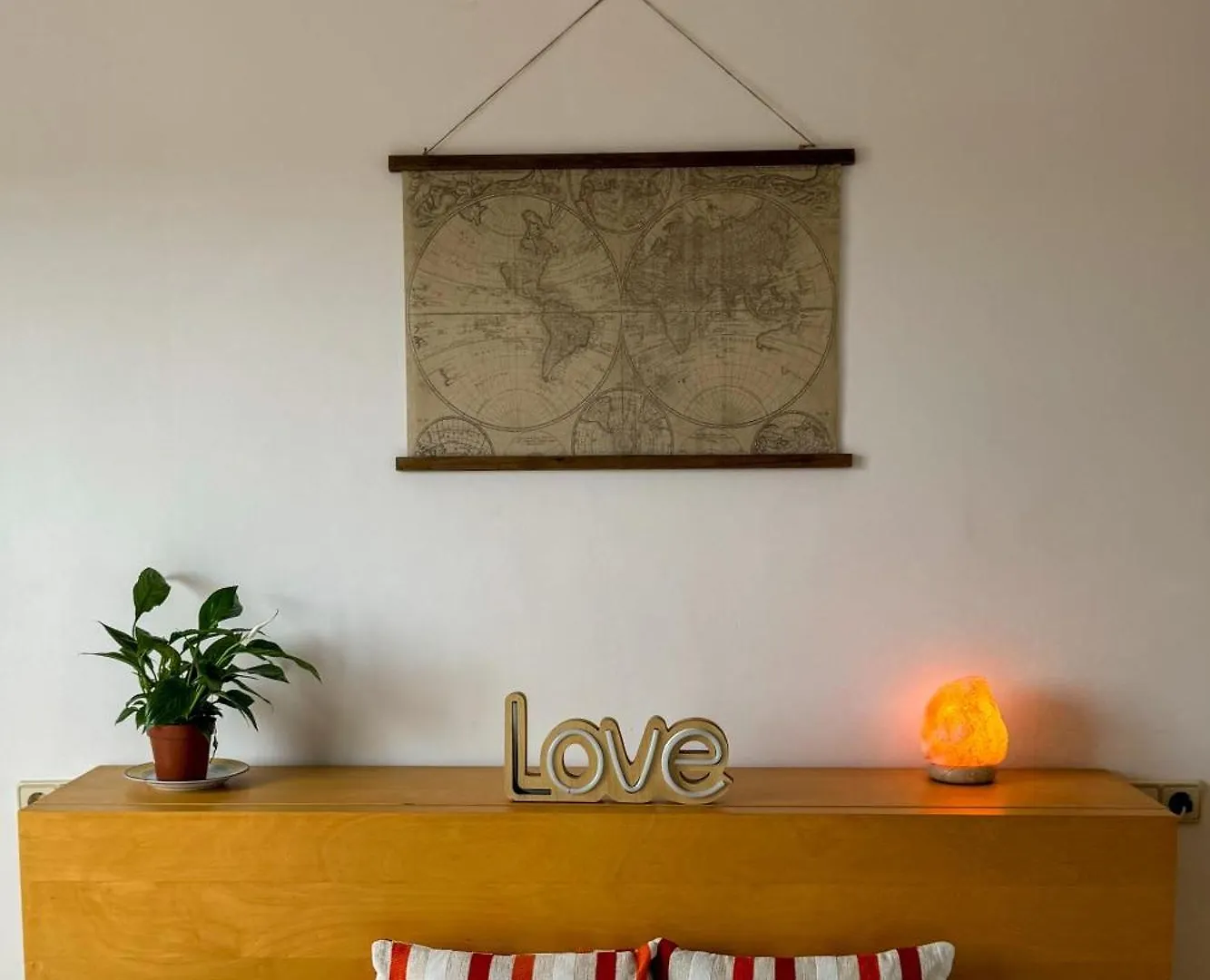 Apartmán Casa Elpi Guardiola de Font-Rubi 0*,  Španělsko